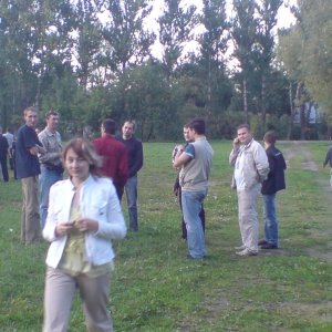Dsc00120