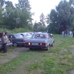 Dsc00121