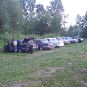 Dsc00122