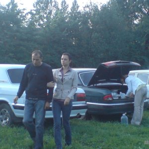 Dsc00124