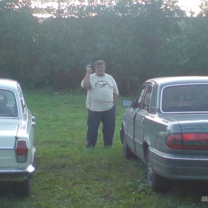 Dsc00126