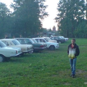 Dsc00130