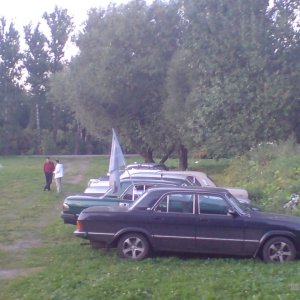 Dsc00131