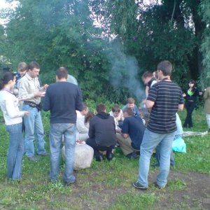 Dsc00132