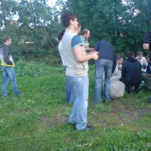 Dsc00133
