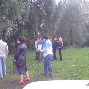 Dsc00134