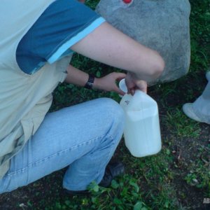 Dsc00135