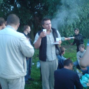 Dsc00136