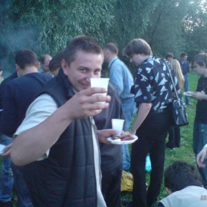 Dsc00137