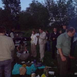 Dsc00140