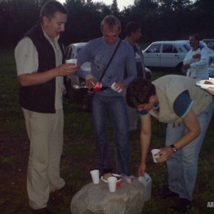 Dsc00141