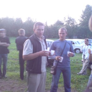 Dsc00142