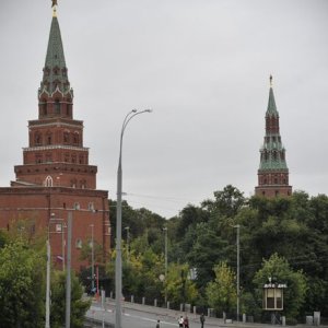 Мск