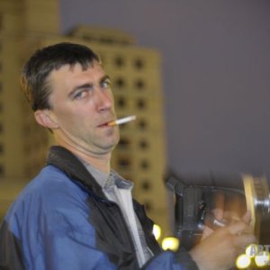 Murzik