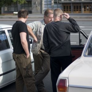 Nik0568