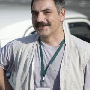 Nik0572