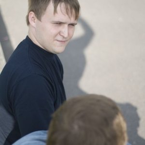 Nik0576