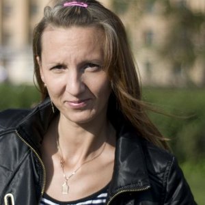 Nik0578