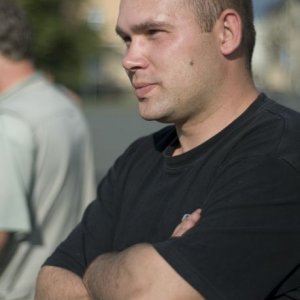 Nik0583