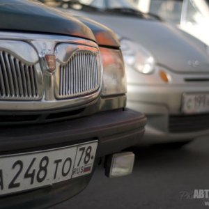 Nik0585