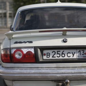 Nik0593