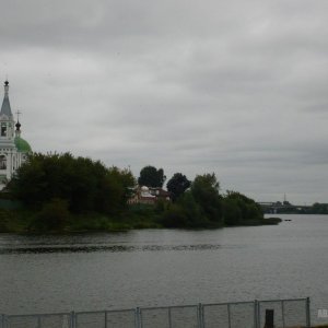 P1020976