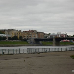 P1020978