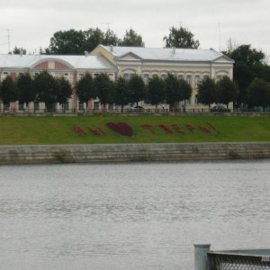 P1020981