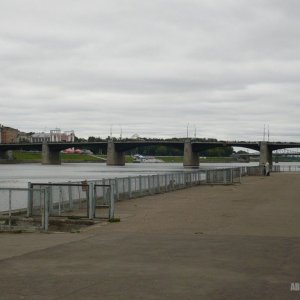 P1020979