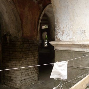P1020987