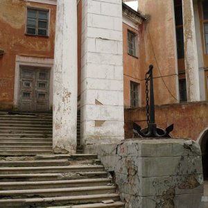 P1020986