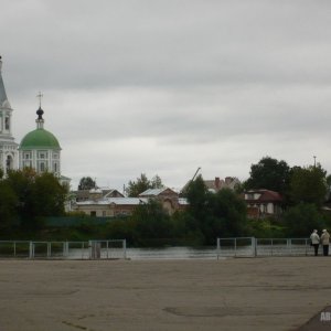 P1020984