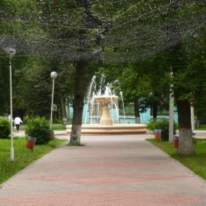 P1020992