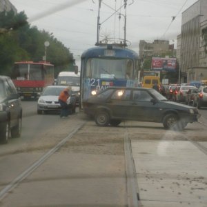 P1020991