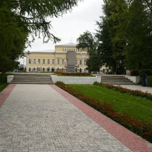 P1020996