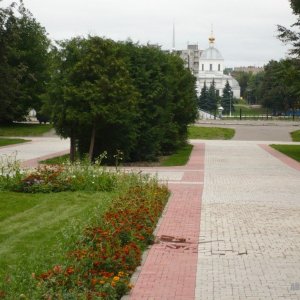 P1020995