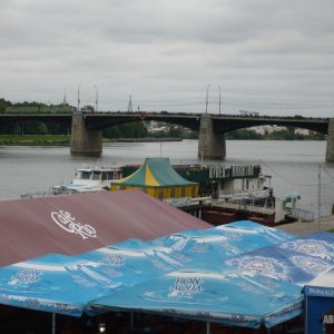 P1020999