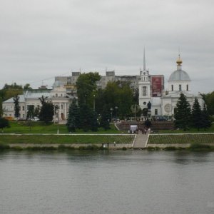 P1030001