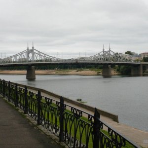 P1030002