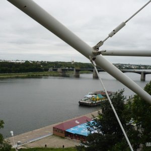 P1030003