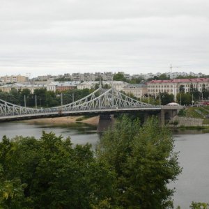P1030005