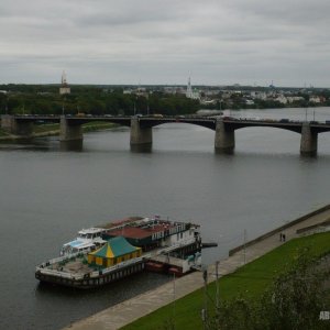 P1030010