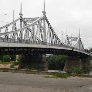 P1030011