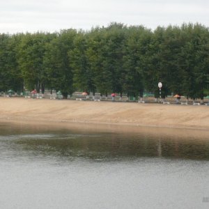 P1030012