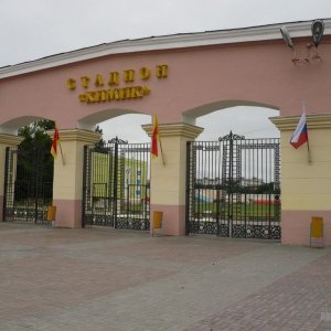 P1030013