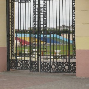 P1030014