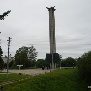 P1030020