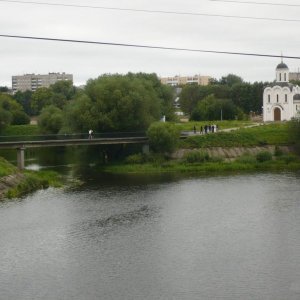 P1030019