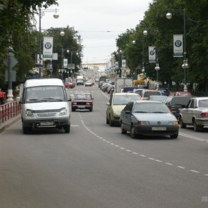P1030017