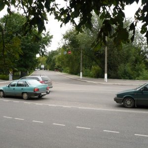 P1030015